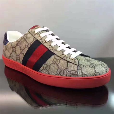 gucci for men sale.